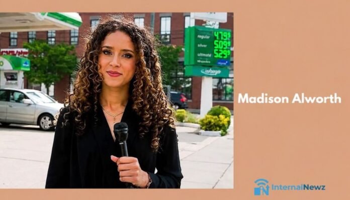Madison Alworth – Complete Biography, Career, Age, Husband (1)