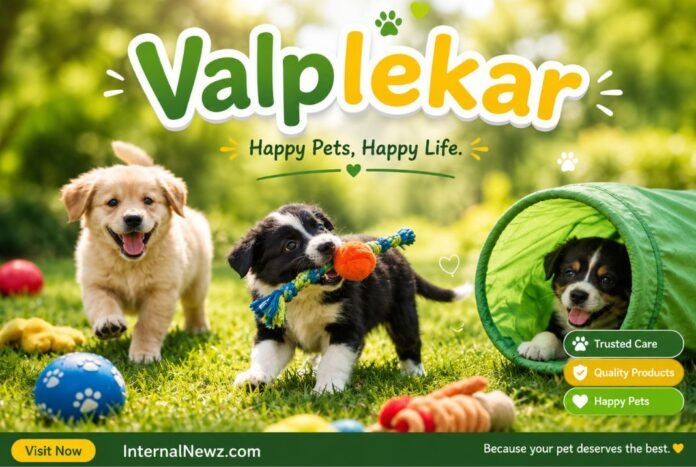 Valplekar – Complete Guide, Meaning, Benefits & Real Uses