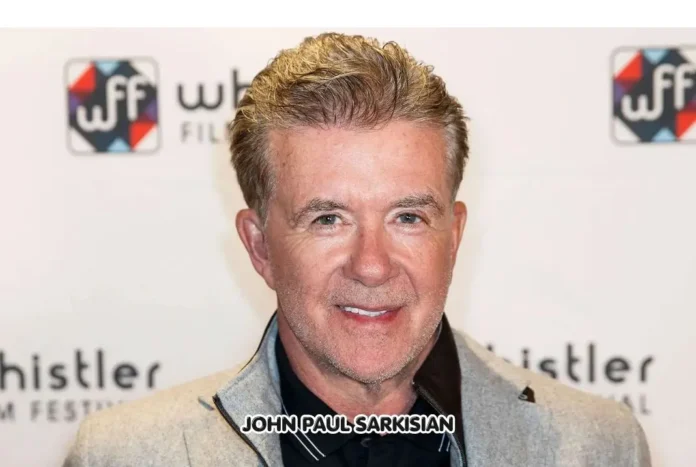 Burt Thicke: Biography, Family Legacy & Influence Across Generations