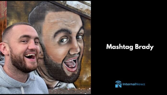 Mashtag Brady Net Worth in 2026: Income, Career, Social Media Success & Future Earnings